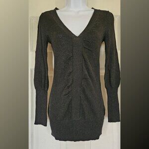 LAST CHANCE! WILL BE GONE END OF 9-8!